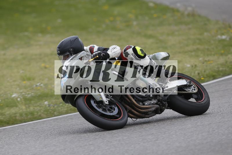 /09 19.04.2026  Caremotion get faster ADR/Gruppe gelb/23